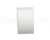 503908 Marshall Air Bearing Ptfe .755 Id
