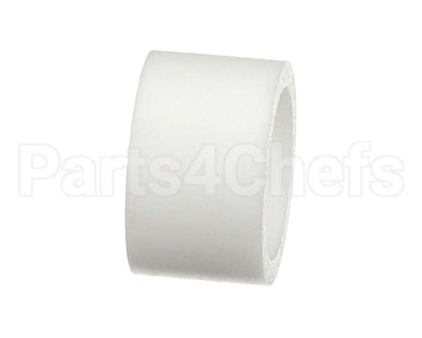 503908 Marshall Air Bearing Ptfe .755 Id