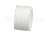 503908 Marshall Air Bearing Ptfe .755 Id