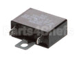 503910 Marshall Air .Capacitor 1.3Mfd/440Vac For