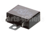 503910 Marshall Air .Capacitor 1.3Mfd/440Vac For