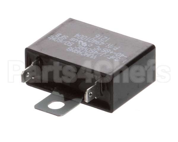 503910 Marshall Air .Capacitor 1.3Mfd/440Vac For