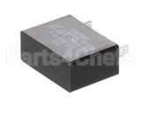 503910 Marshall Air .Capacitor 1.3Mfd/440Vac For