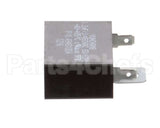 503910 Marshall Air .Capacitor 1.3Mfd/440Vac For
