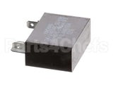503910 Marshall Air .Capacitor 1.3Mfd/440Vac For