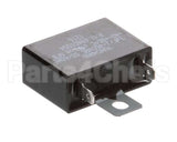 503910 Marshall Air .Capacitor 1.3Mfd/440Vac For