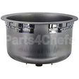 50392 Compatible Star Pot