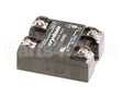 503934 Marshall Air Relay Solid State 50A