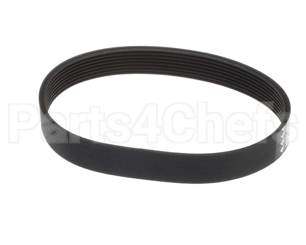 503940 Robot Coupe Belt