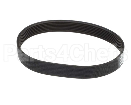503940 Robot Coupe Belt