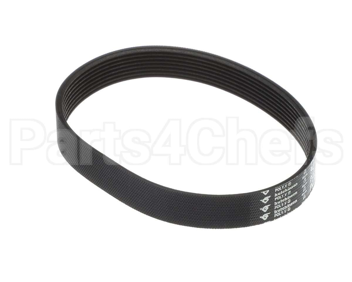 503940 Robot Coupe Belt