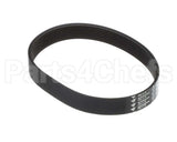 503940 Robot Coupe Belt