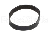 503940 Robot Coupe Belt