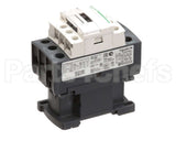 503969S Robot Coupe Hight Speed Contactor