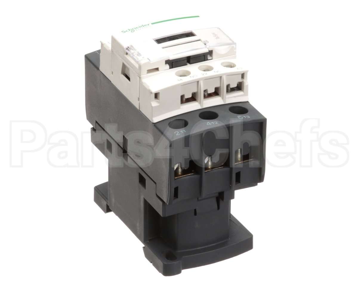 503969S Robot Coupe Hight Speed Contactor