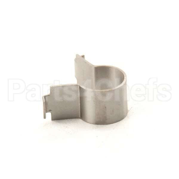 50397 Compatible Star Element Clip 3/4"