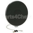 503973 Compatible Star Surface Heater 240V 2000W