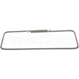 50398 Compatible Star Warmer Element 240V 1200W