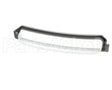 503980LG Cissell Filter,Lint-Light Gray