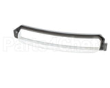 503980LG Cissell Filter,Lint-Light Gray