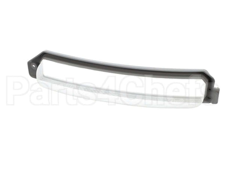 503980LG Cissell Filter,Lint-Light Gray