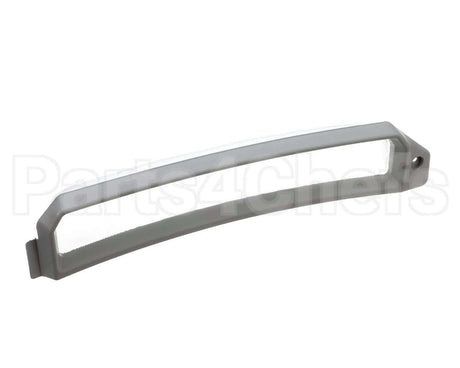 503980LG Cissell Filter,Lint-Light Gray