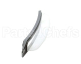 503980LG Cissell Filter,Lint-Light Gray