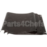 503983 Compatible Marshall Air Ptfe Release Sheet - Pk/4