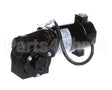 503985 Marshall Air Motor, 1/17Hp Right Angle