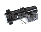 503985 Marshall Air Motor, 1/17Hp Right Angle