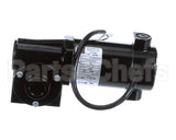 503985 Marshall Air Motor, 1/17Hp Right Angle