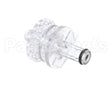 504-10 Lancer Diffuser,Insertbl.,Softpour,Fm