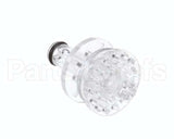 504-10 Lancer Diffuser,Insertbl.,Softpour,Fm
