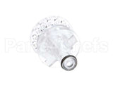 504-10 Lancer Diffuser,Insertbl.,Softpour,Fm