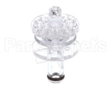 504-10 Multiplex Diffuser Insert Set