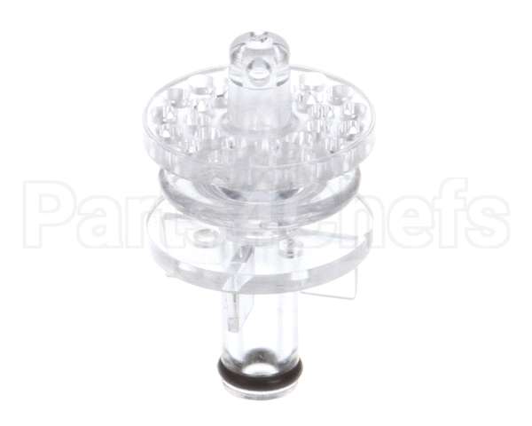 504-10 Multiplex Diffuser Insert Set