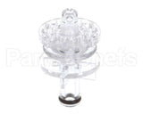 504-10 Multiplex Diffuser Insert Set
