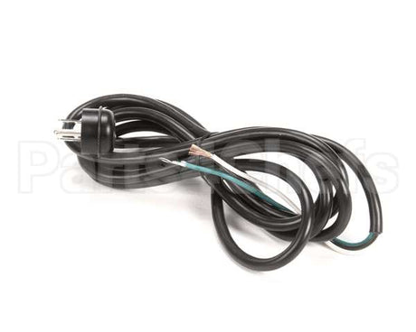 504-146B Beverage Air Supply Cord