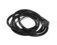 504-187B Beverage Air Supply Cord 20Amp