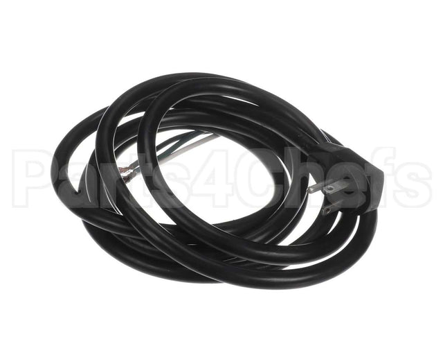 504-187B Beverage Air Supply Cord 20Amp