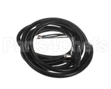 504-187B Beverage Air Supply Cord 20Amp