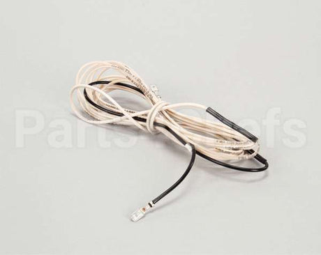 504-256B Beverage Air Face Heater E/P/H Series Full Door