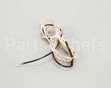 504-256B Beverage Air Face Heater E/P/H Series Full Door