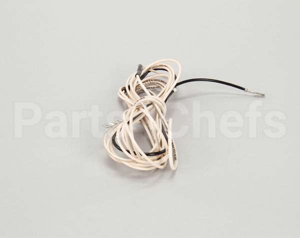 504-256B Beverage Air Face Heater E/P/H Series Full Door