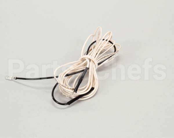 504-256B Beverage Air Face Heater E/P/H Series Full Door