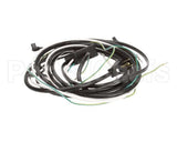 504-318C Beverage Air Wire Harness Smfs