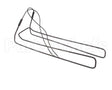 504-465B Beverage Air Heater - Defrost 115V Ucf67