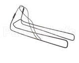 504-465B Beverage Air Heater - Defrost 115V Ucf67