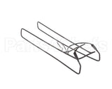 504-465B Beverage Air Heater - Defrost 115V Ucf67