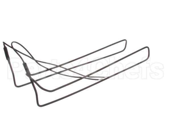 504-465B Beverage Air Heater - Defrost 115V Ucf67